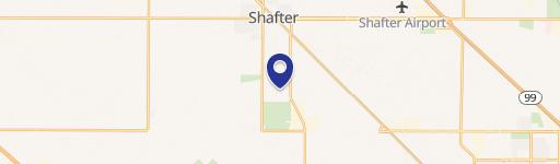 Shafter, CA 93263