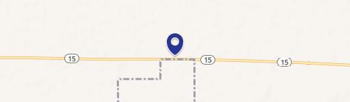 Prime Sims, IL Commercial Property