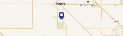 Shafter, CA 93263