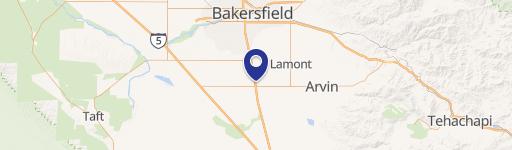 Bakersfield, CA 93307