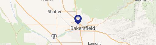 Bakersfield, CA 93308