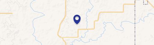 Missouri Farmland - 140 Acres