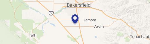 Bakersfield, CA 93313