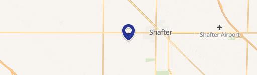 Shafter, CA 93263