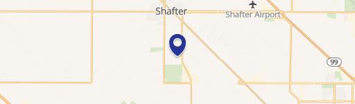 Shafter, CA 93263