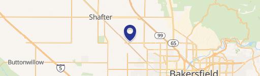 Shafter, CA 93263