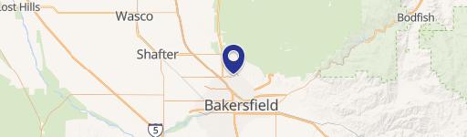 Bakersfield, CA 93308