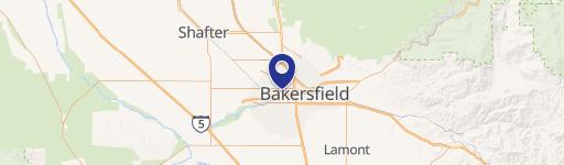 2201 Fruitvale Ave, Unit R-R