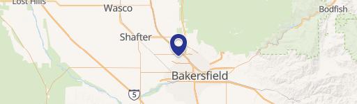 Bakersfield, CA 93314