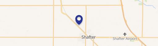 30121 Madera Thru 30141st Ave