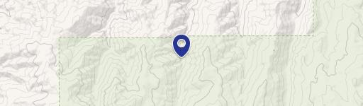 Salmon River Commercial Land