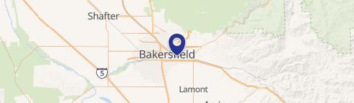 Bakersfield, CA 93307