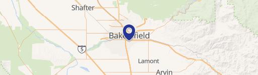 Bakersfield, CA 93304