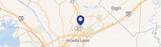 Columbia Commercial Land - 2.4 Acres