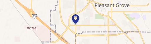 Valley Grove Flex Space Available