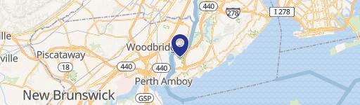 Staten Island Industrial Manufacturing Lots