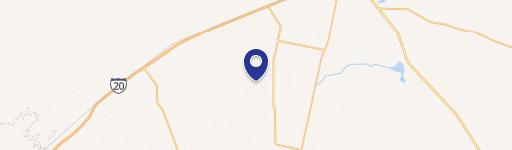 15.3 Acres Pecos, TX Land