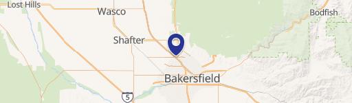 Bakersfield, CA 93314