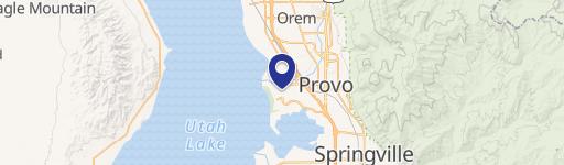 Lakeview Parkway Industrial Space