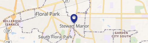 Prime Stewart Manor Medical Office