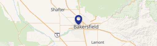 Bakersfield, CA 93308