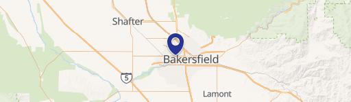 Bakersfield, CA 93308