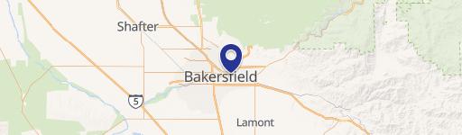 Bakersfield, CA 93305