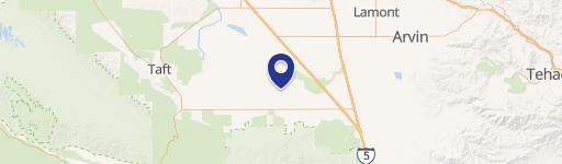 Bakersfield, CA 93313