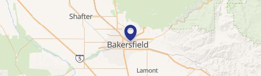 Bakersfield, CA 93301