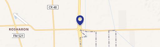 Prime 296-Acre Commercial Land