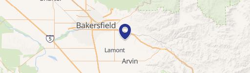 Bakersfield, CA 93307