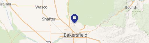 Bakersfield, CA 93308