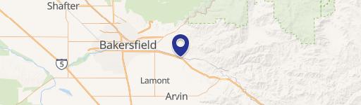 Bakersfield, CA 93307