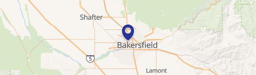 Bakersfield, CA 93308