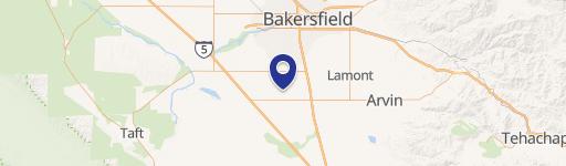 Bakersfield, CA 93313