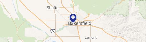 Bakersfield, CA 93308