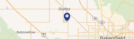 Shafter, CA 93263