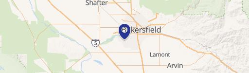 Bakersfield, CA 93311