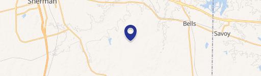 Prime 1-Acre Commercial Lot