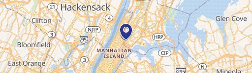 Bronx Industrial Flex Space