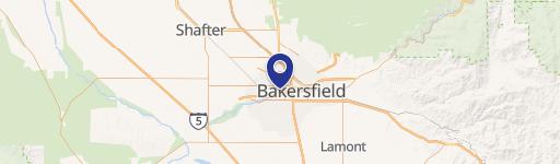 Bakersfield, CA 93308