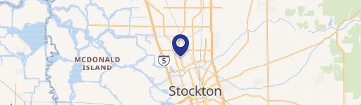 Prime Retail Space on Pacific