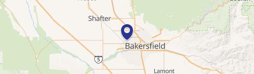 Bakersfield, CA 93312