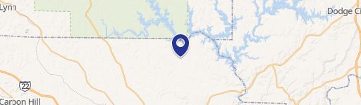 Jasper Retail Center Investment Opportunity