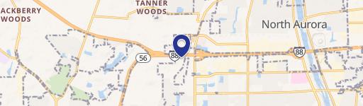 Aurora Medical Office Building