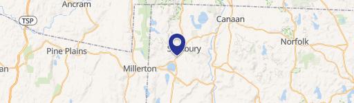 Delaware Ave Executive Suites