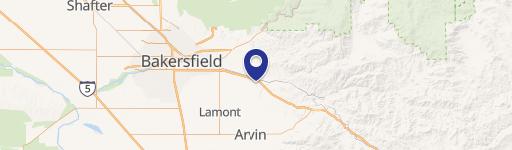Bakersfield, CA 