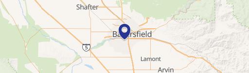 Bakersfield, CA 93309