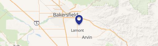 Bakersfield, CA 93307