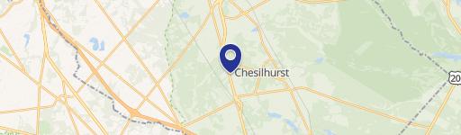 Berlin, NJ Commercial Land - 15 Acres